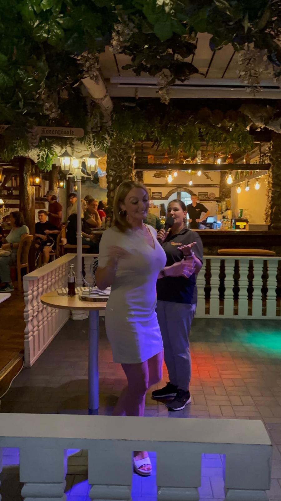 Moonlight Lounge - WhatsApp Image 2026-01-04 at 22.54.27 (1).jpeg